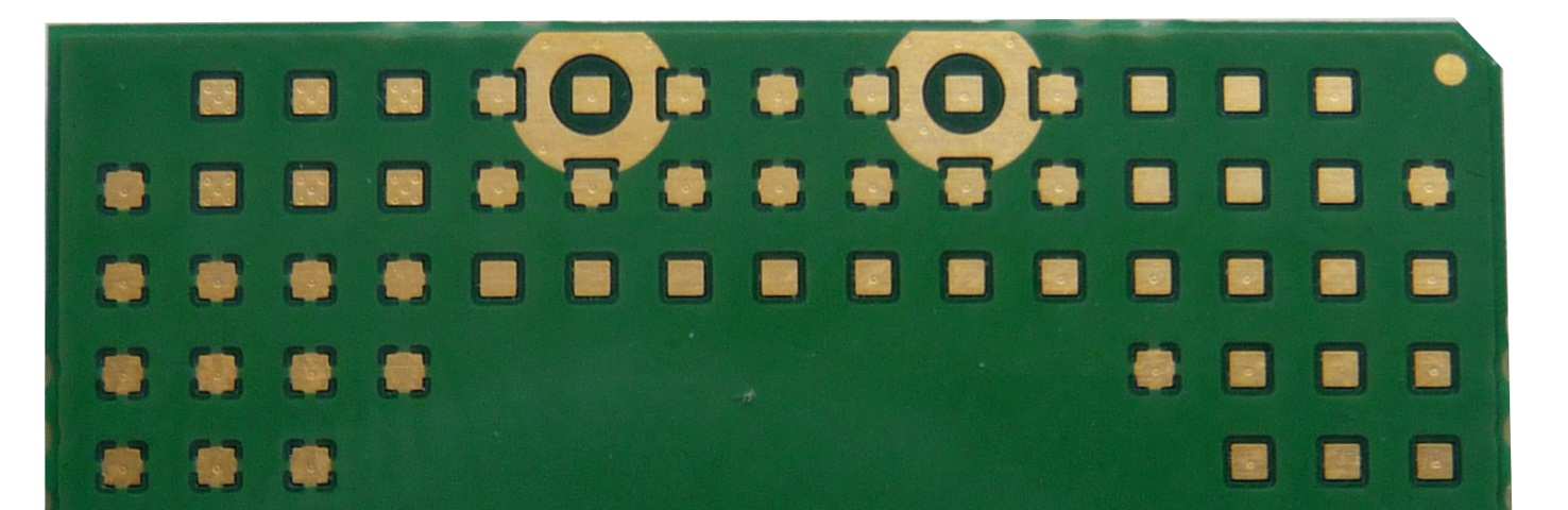 Product image for RI7LE910SV