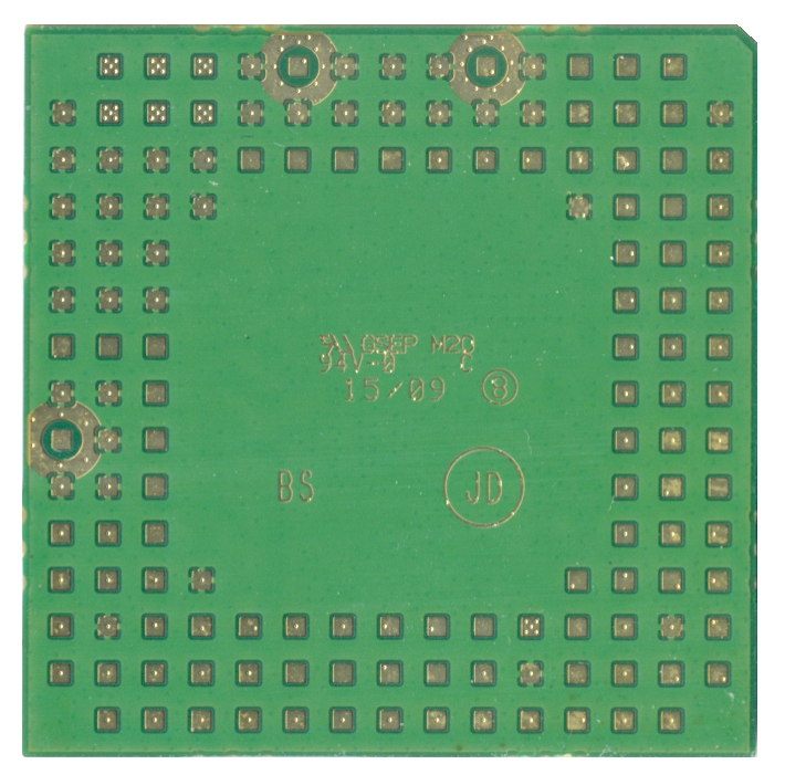 Product image for RI7LE910SVV2