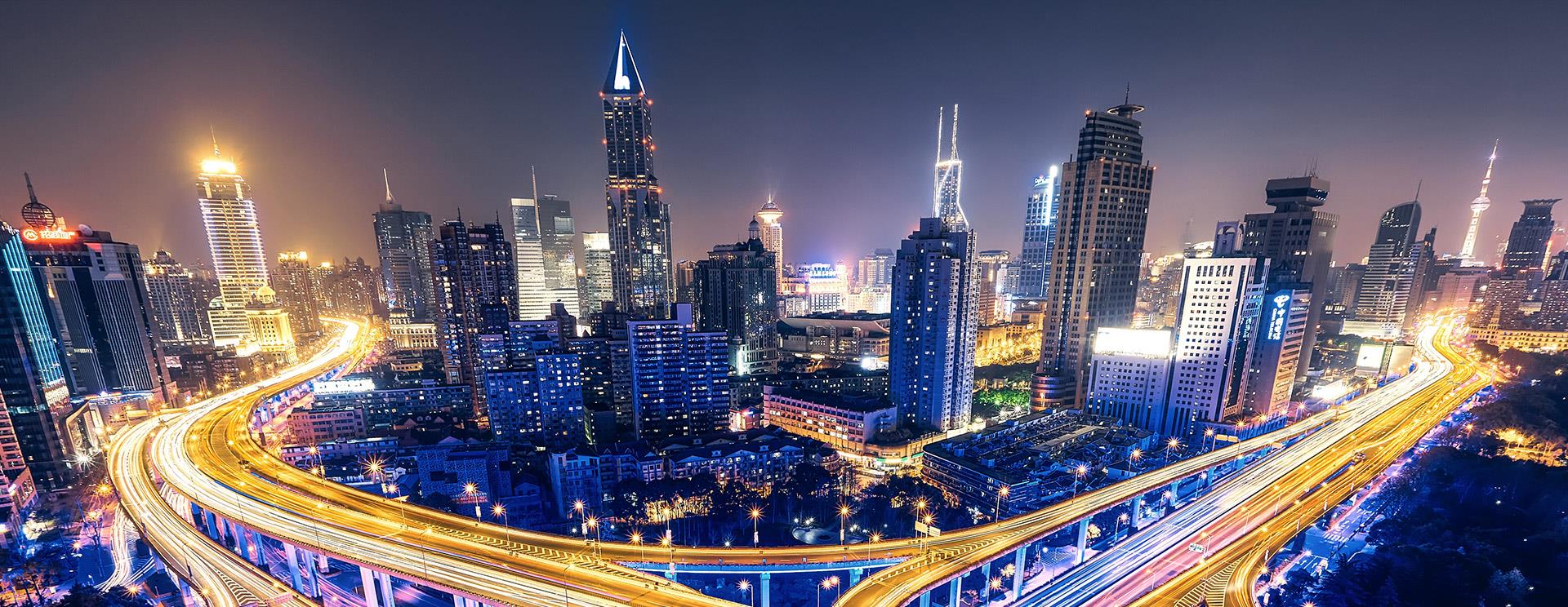 Product image for RI7LM960A9P