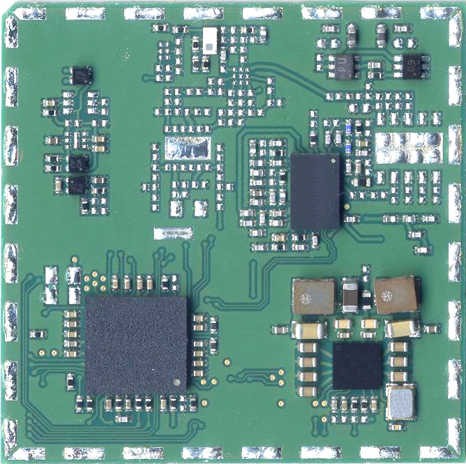 Product image for RI7ME910G1W1