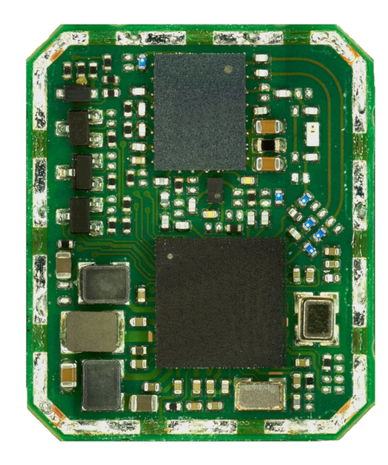 Product image for RI7NE310H2W1