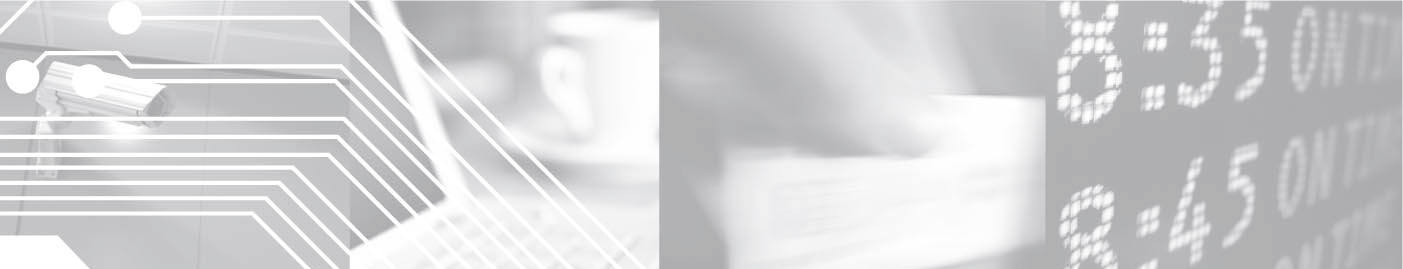 Product image for RI7UC864AWA