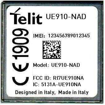 Product image for RI7UE910NA