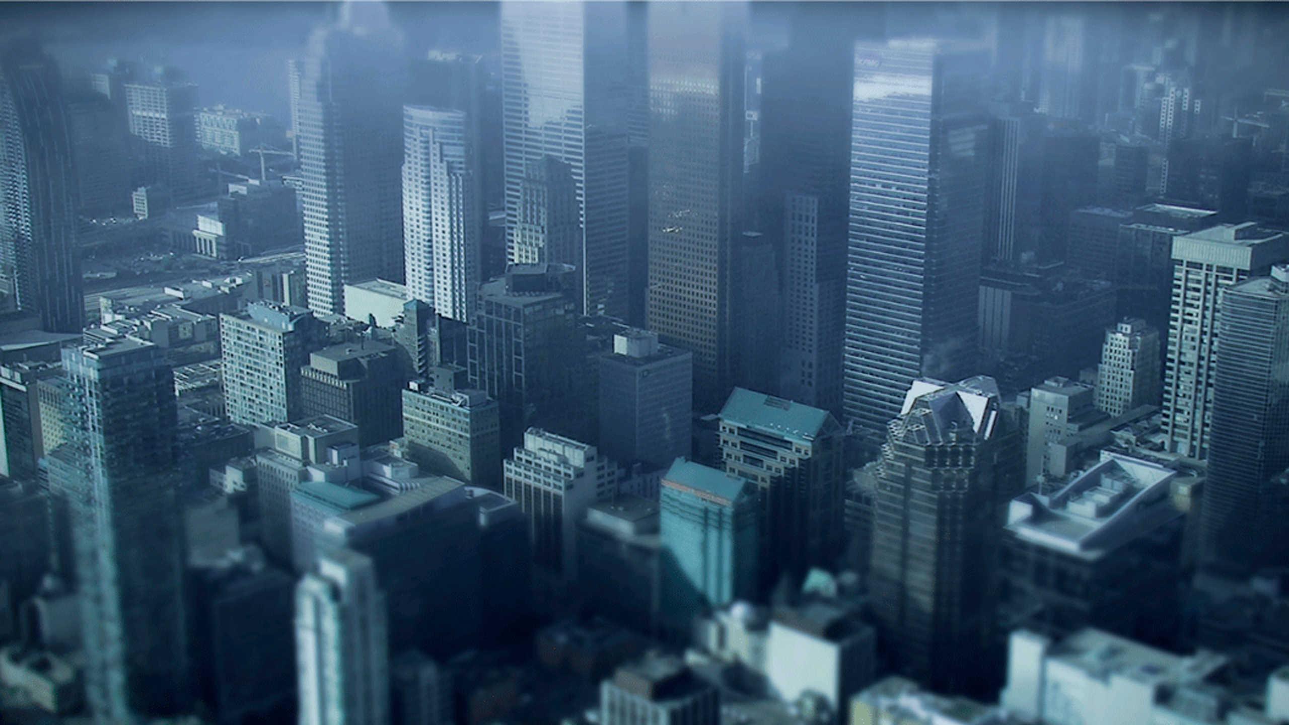 Product image for RI7WE866C6