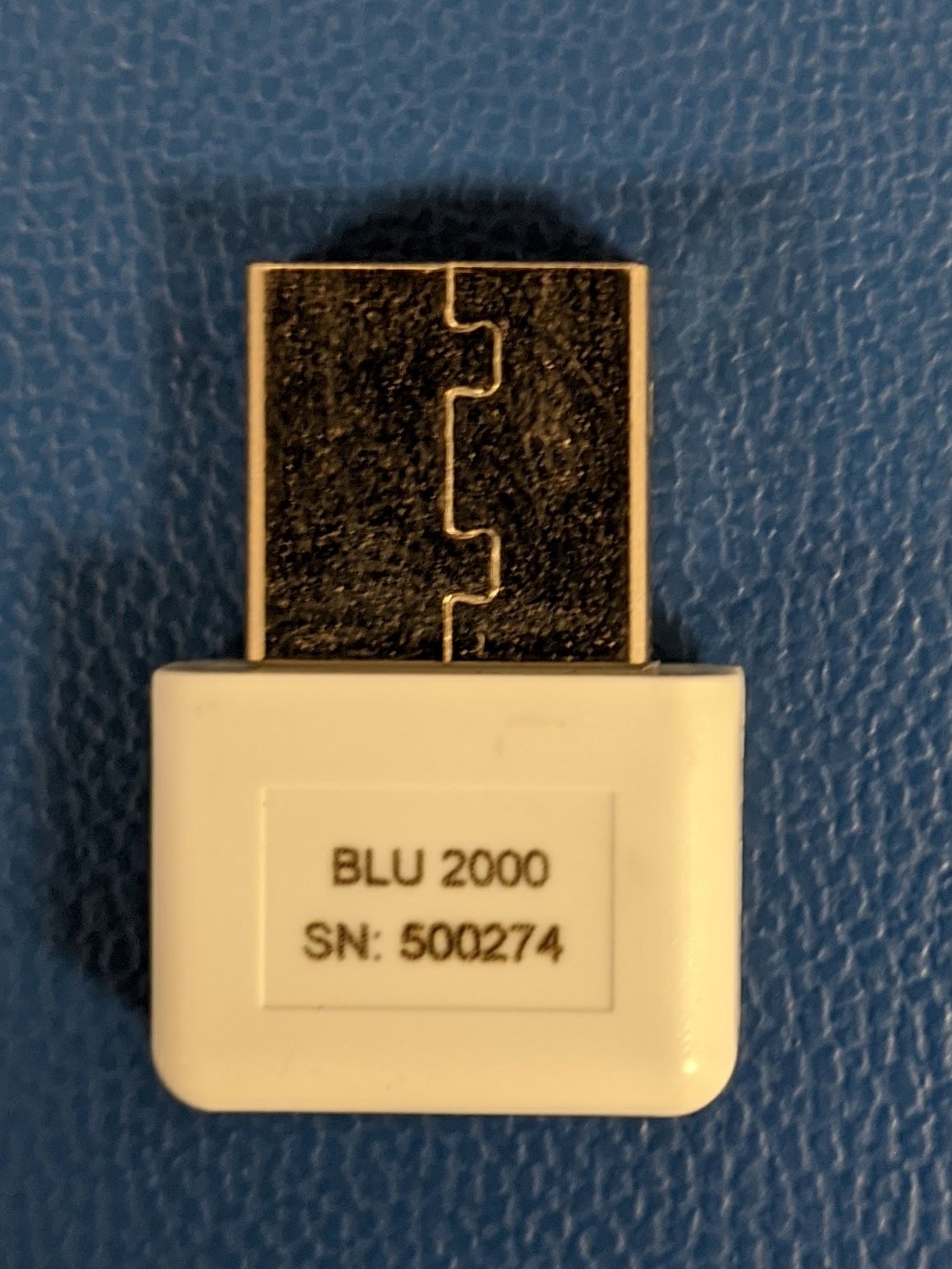 Product image for RIA-MRLN3650ACC