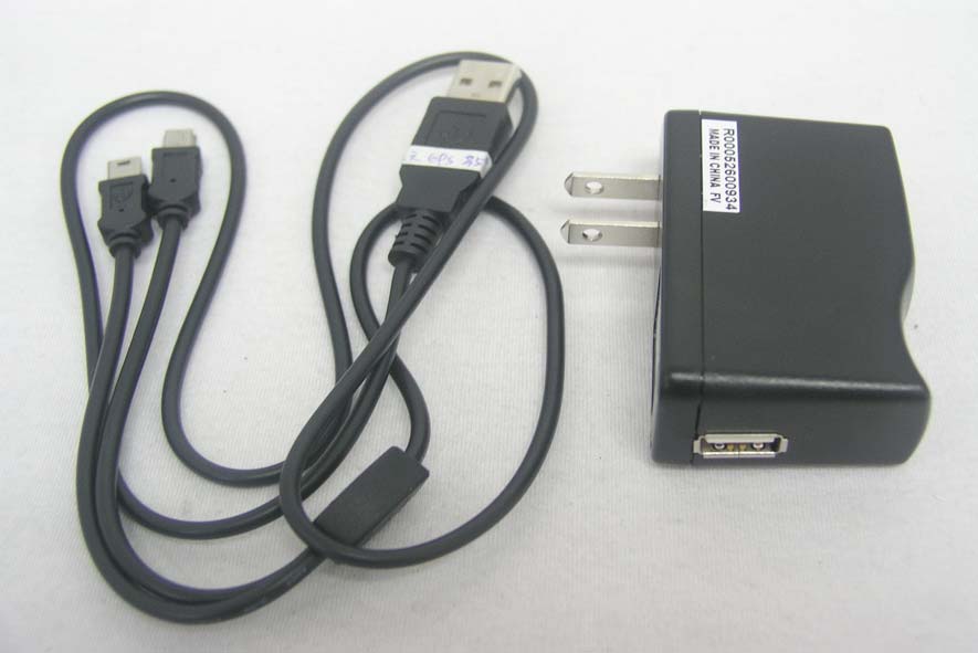 Product image for RID-BT359