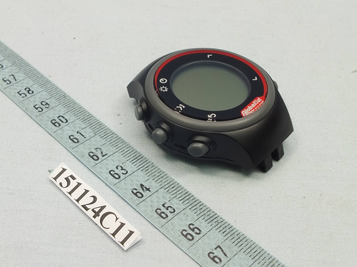 Product image for RID-GH209