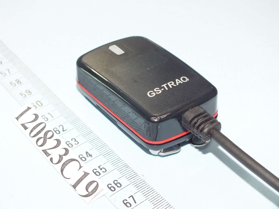 Product image for RID-GTR129S