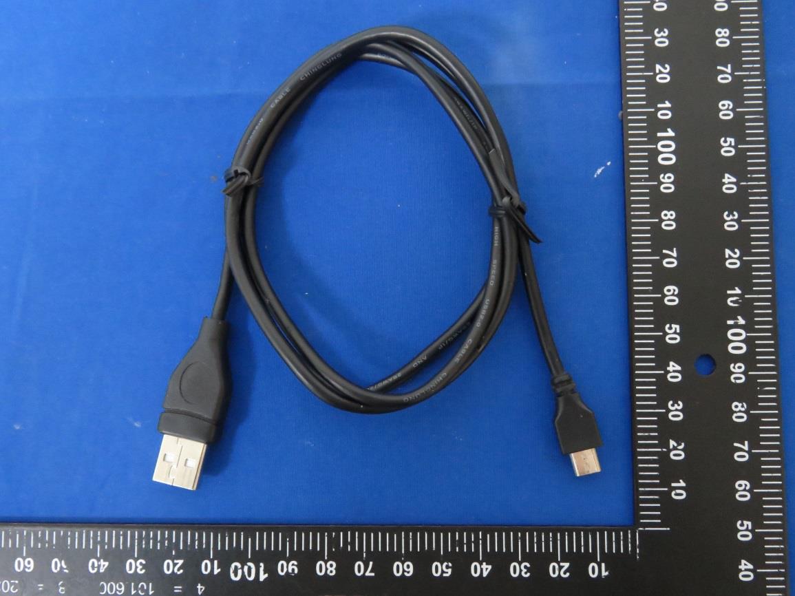 Product image for RID-MDPANIC