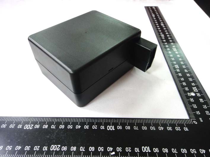 Product image for RID-TR151-SP