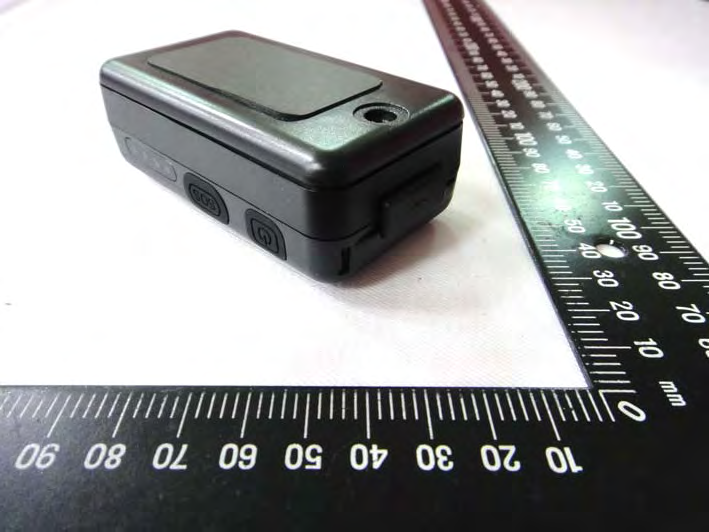 Product image for RID-TR151