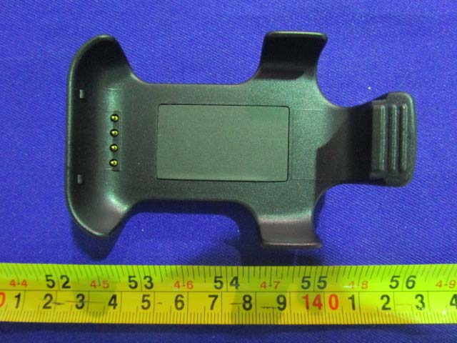 Product image for RID-TR300V