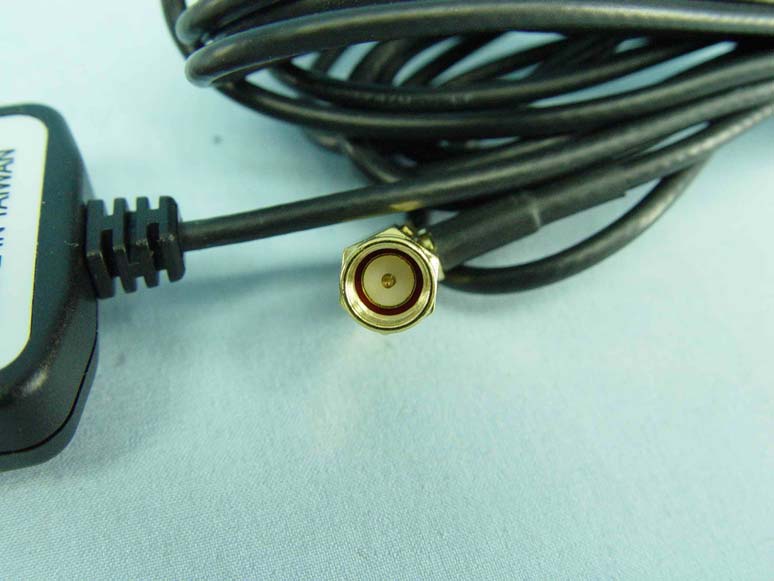 Product image for RID-TR600