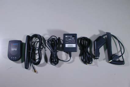 Product image for RIDBT-308