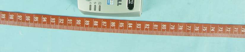 Product image for RIDBT-332