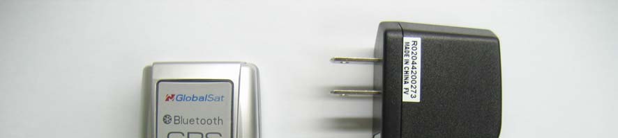 Product image for RIDBT-338