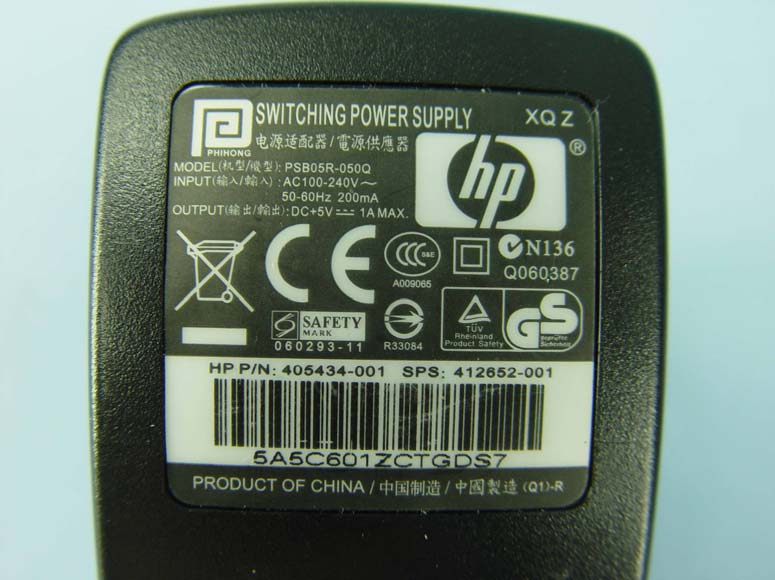 Product image for RIDBT-368