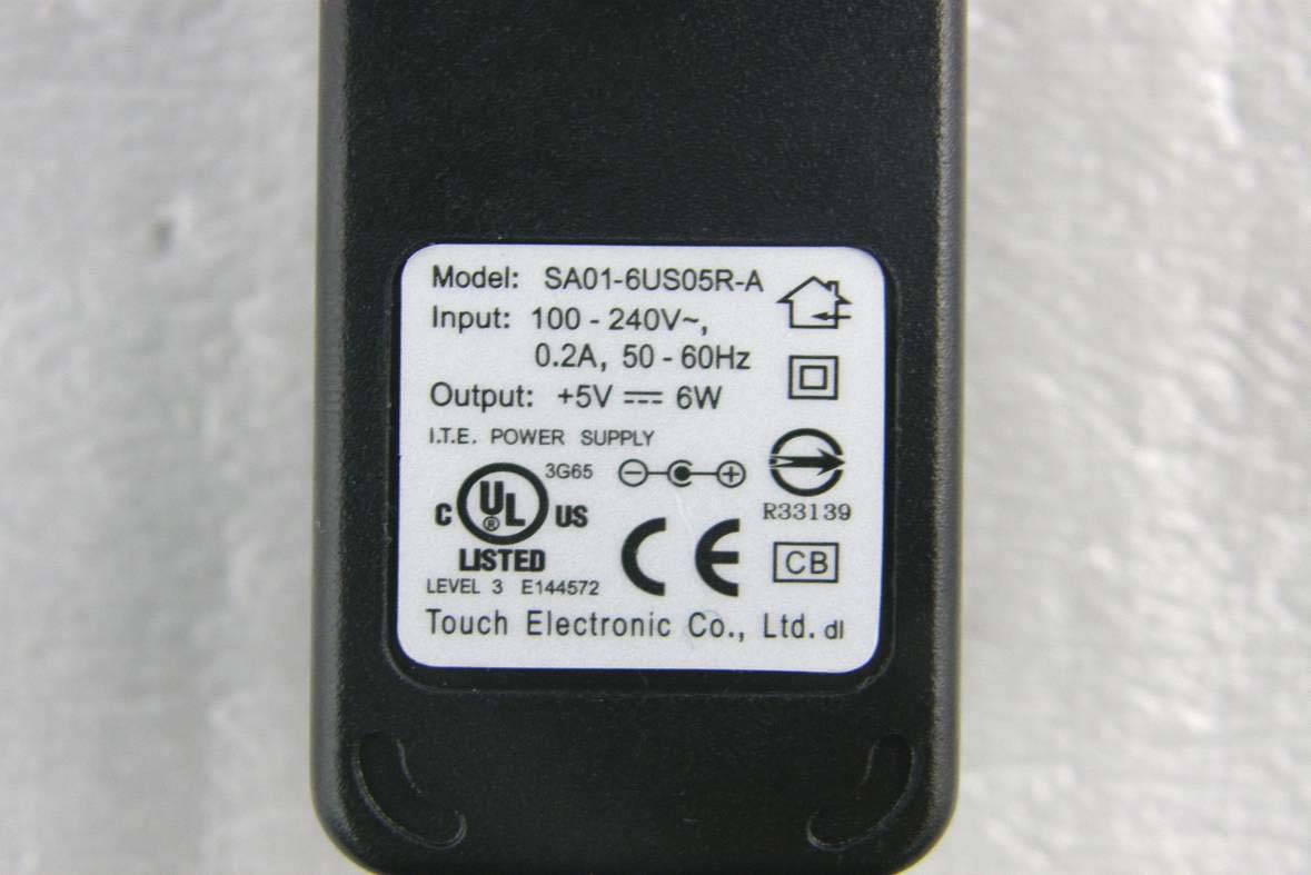 Product image for RIDBT-821