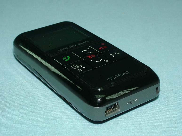 Product image for RIDTR-206