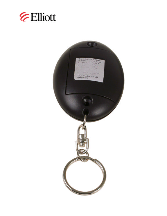 Product image for RIHK0011500