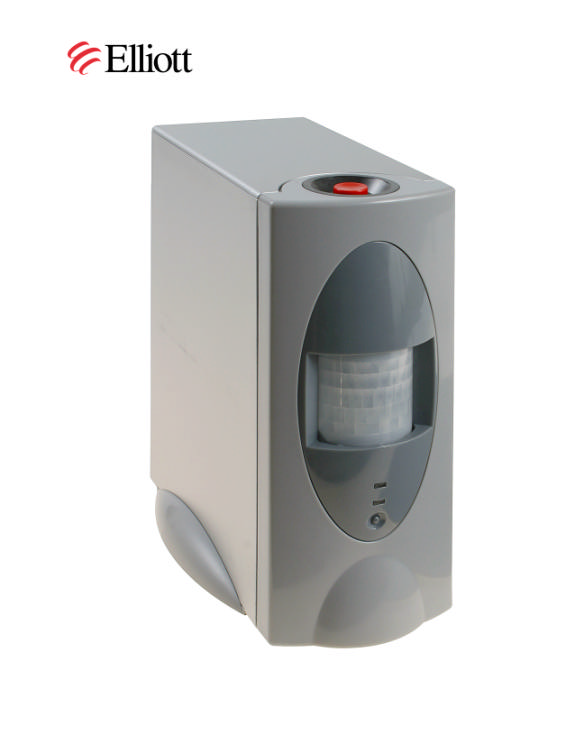 Product image for RIHW0013300