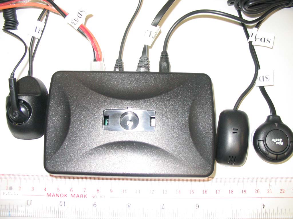 Product image for RIIBTC-02