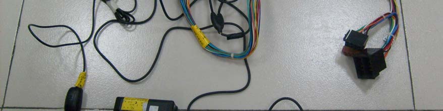 Product image for RIIBTC-88A