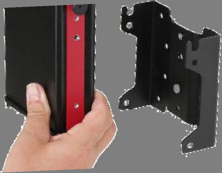 Product image for RIKS287