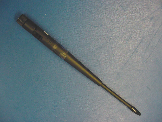 Product image for RIM-IMON