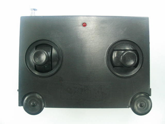 Product image for RIO-18-TR093-49-T