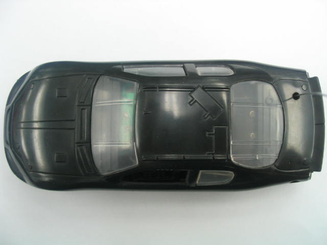 Product image for RIO-32-TR094-49-R