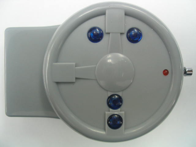 Product image for RIO-32-TR094-49T