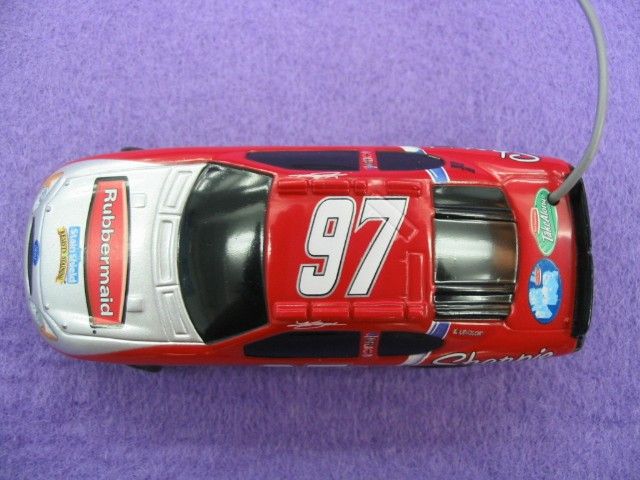 Product image for RIO-64RCRECEI49