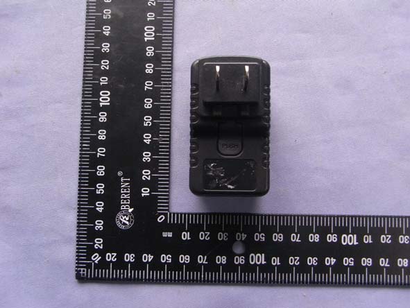 Product image for RIPHM360