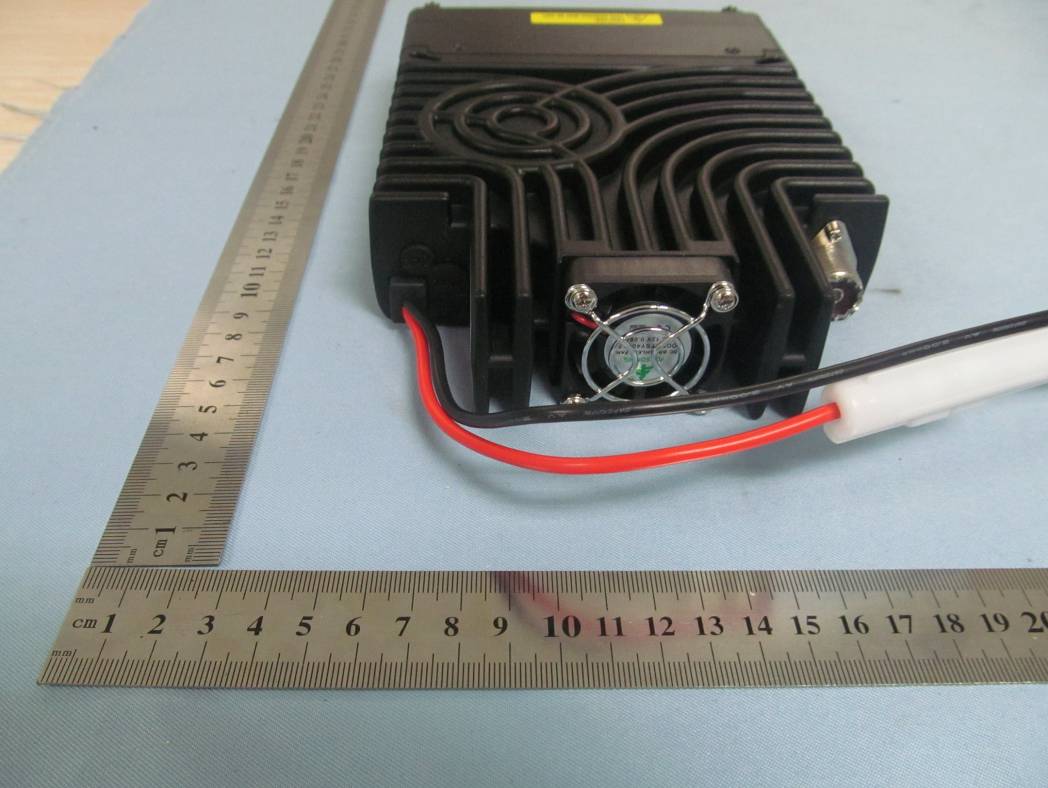 Product image for RIQAM-580