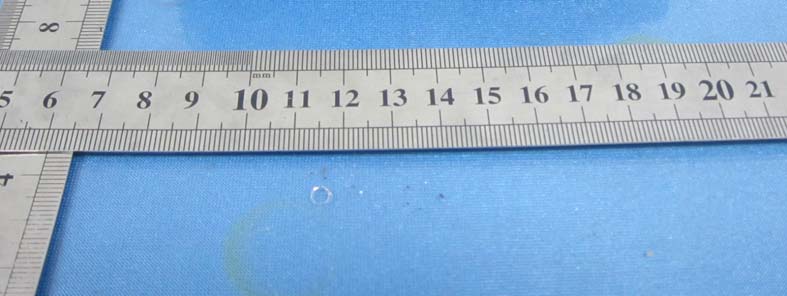 Product image for RIQAW68XDB