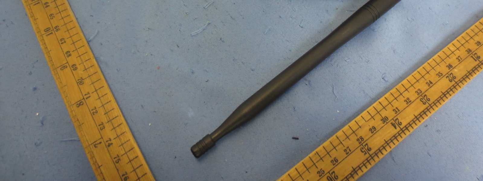 Product image for RIR400121