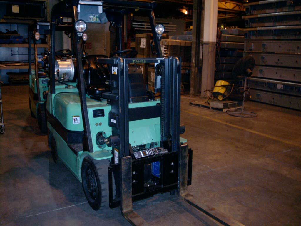 Product image for RITSC0001