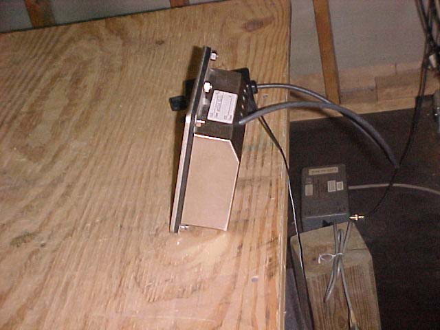 Product image for RITTE0001