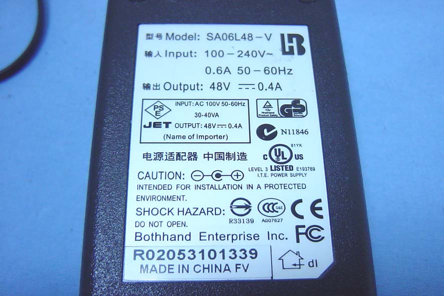 Product image for RIW-ZW-2000-22