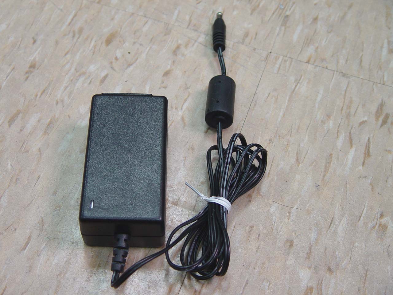 Product image for RIW-ZW-2200