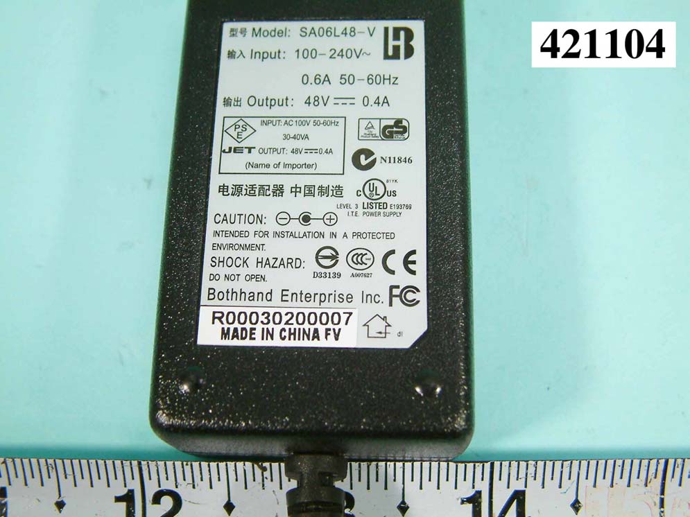 Product image for RIW-ZWA-B191-OD