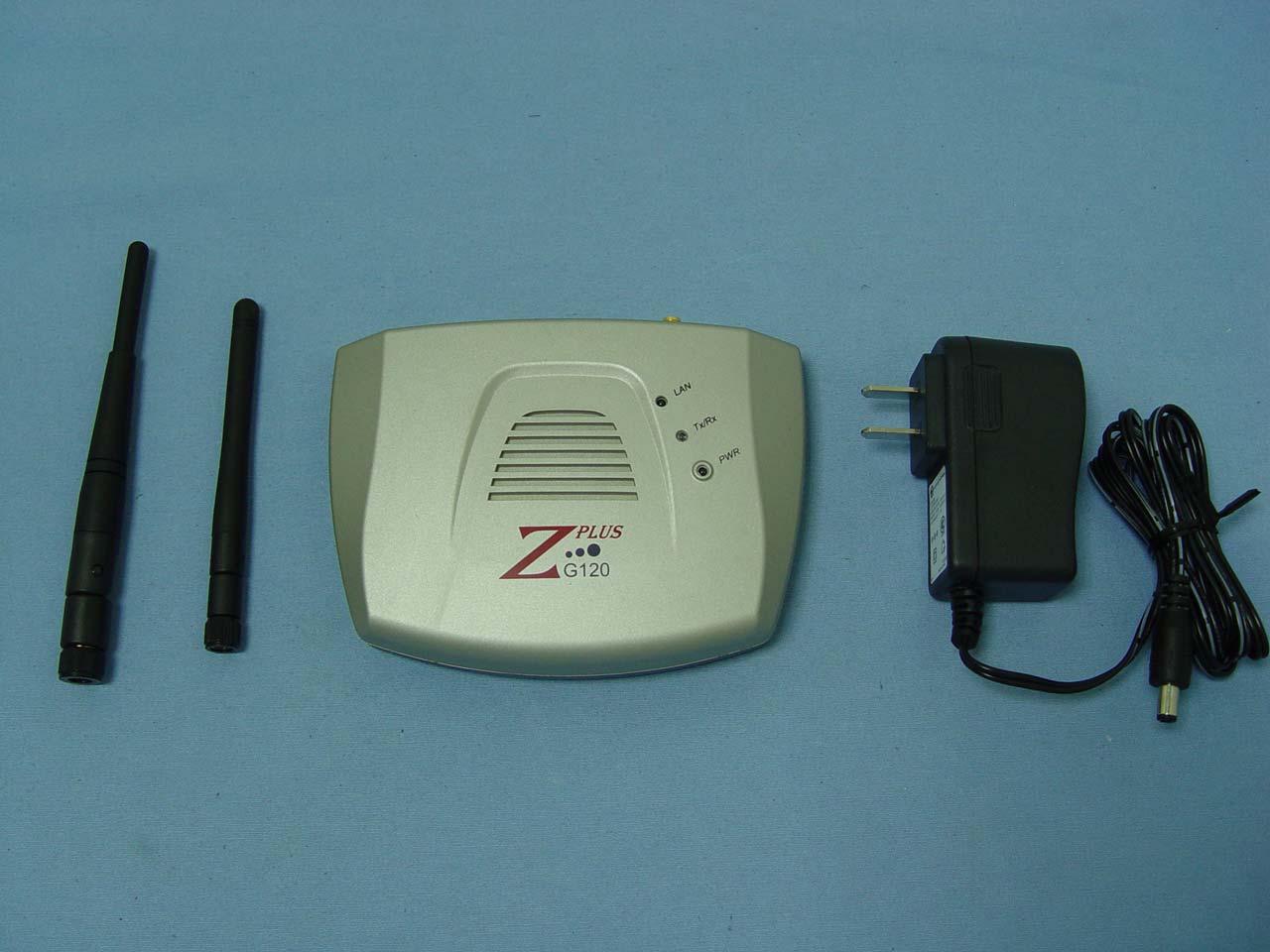 Product image for RIW-ZWA-G120