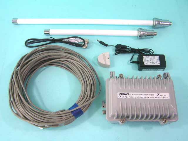 Product image for RIW-ZWA-G192-OD