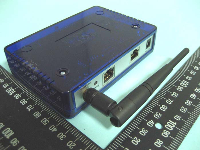 Product image for RIW-ZWA-G220