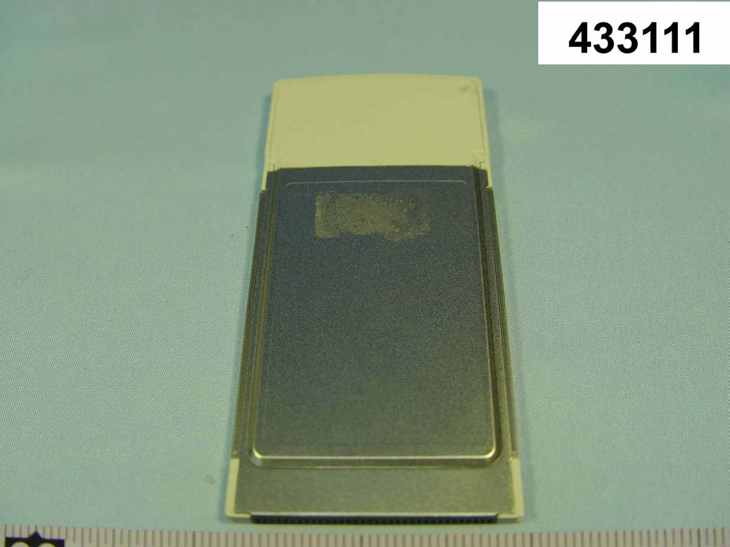 Product image for RIW-ZWX-G160