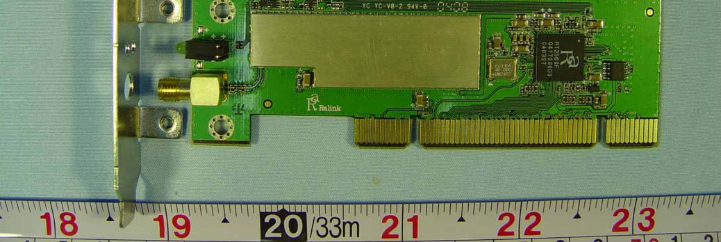 Product image for RIW-ZWX-G361