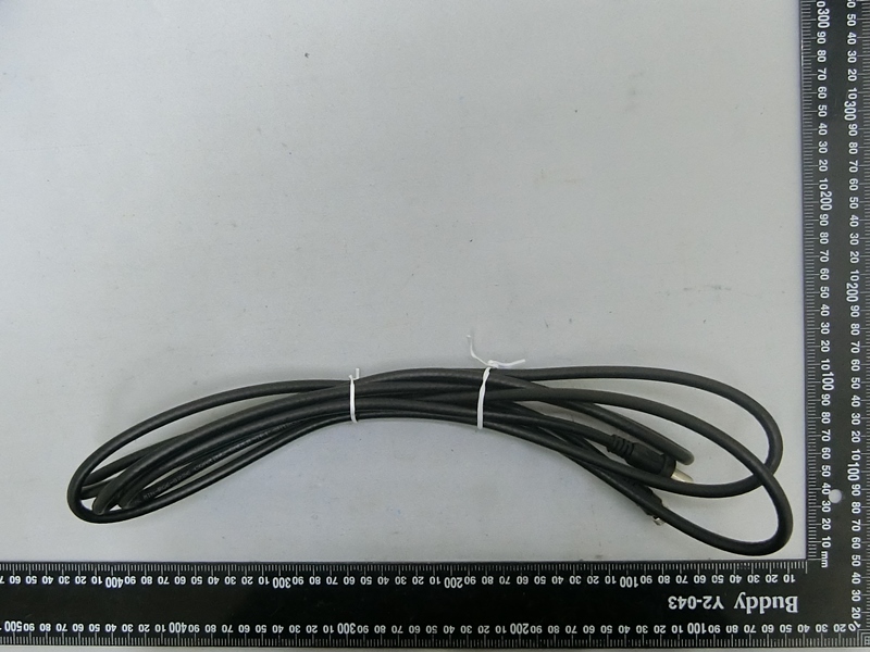 Product image for RIWZAT6000