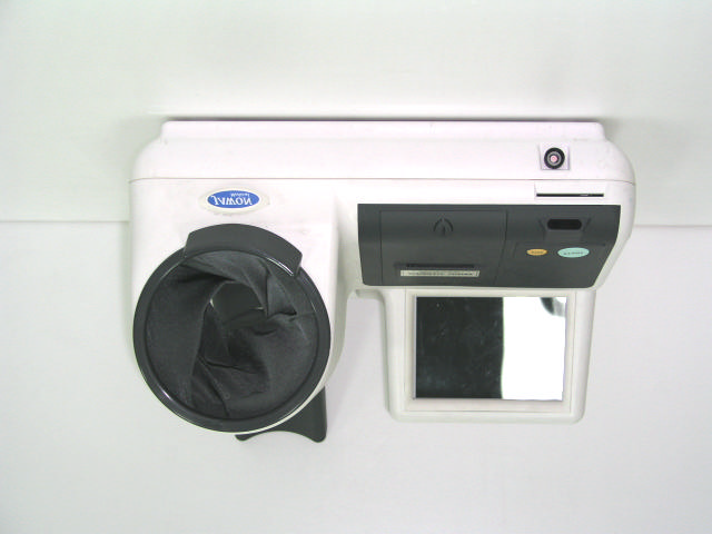 Product image for RIXFT-700