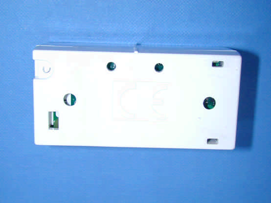 Product image for RIYEL2601-2